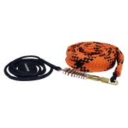 Cordon de Nettoyage Cal 22 - Spika