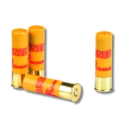 Cartouche Bcasse Calibre 20 (boite de 10) - Tunet