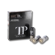 Cartouches x10 TP Haut Vol HP Cal.12/70 40g - Tunet