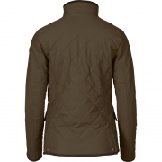 Veste Woodcock Advanced Femme Quilt Seeland