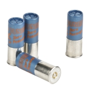 Cartouches X25 Jours de Passage Cal.12/70 35g - Tunet