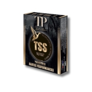 Cartouches X10 TSS Vent Est Cal.12/70 34g - Tunet
