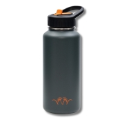 Gourde 950 ml Anthracite - Blaser
