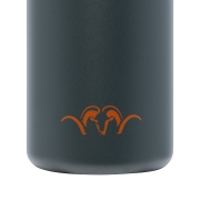 Gourde 950 ml Anthracite - Blaser