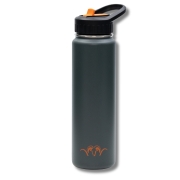 Gourde 710 ml Anthracite - Blaser