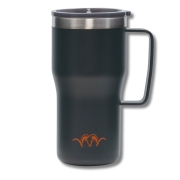 Mug Thermos 590 ml - Blaser