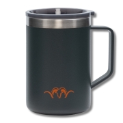 Mug 480 ml Anthracite - Blaser