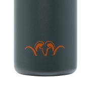Mug 480 ml Anthracite - Blaser