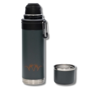 Bouteille Thermos Isotherme 650 ml  - Blaser