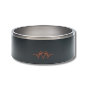 Gamelle pour Chien - Blaser
