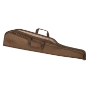 Fourreau pour arme Essential Teck 115 cm - Blaser
