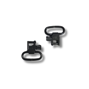 Grenadires dtachables (X2) pour arme