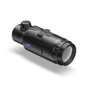 Clip-on Thermique DTC 3/38 - Zeiss