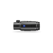 Clip-on Thermique DTC 3/38 - Zeiss