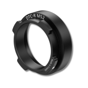 Bague Adaptatrice DTC-R M52 - Zeiss