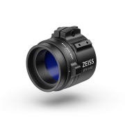 Adaptateur Thermique pour Lunette DTC-A 62 - Zeiss