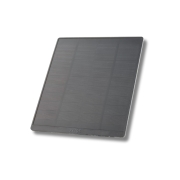 Panneau solaire Mini Secacam 3, 5 et 7 - Zeiss