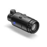 Clip-on Thermique DTC 3/25 - Zeiss