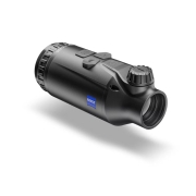 Clip-on Thermique DTC 3/25 - Zeiss