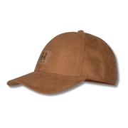 Casquette Berkshire Bronze - Hrkila
