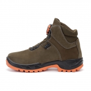 Chaussures Cares Boa Chiruca