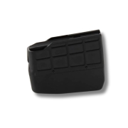 CHARGEUR de Tikka T3X LONG 3 Coups Cal. 30-06 270win 7x64 9.3x62 7rm 300wm 338wm 6.5x55 25-06