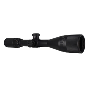Lunette 3-9x40 AO Scope 25,4mm - Stoeger