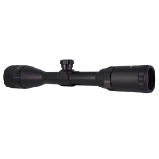 Lunette 3-9x40 AO Scope 25,4mm - Stoeger