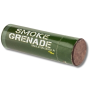 Fumigne  grattoir - Enola Gaye