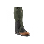 Guêtres Extreme Tex - Riserva
