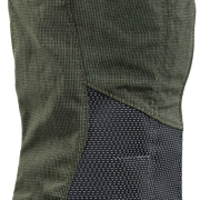 Guêtres Extreme Tex - Riserva
