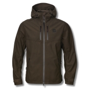 Veste Aspire HWS Hunting - Hrkila