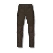Pantalon Aspire HWS Hunting - Hrkila
