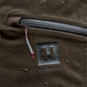 Pantalon Aspire HWS Hunting - Hrkila