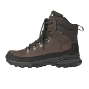 Chaussures Enduro Explore Mid - Seeland