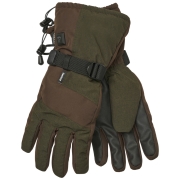 Gants Chauffants Celsius Heat - Seeland