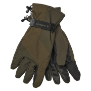 Gants Trigger Fold-Back - Seeland