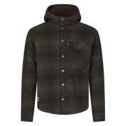 Veste Canada Yukon Pine Green - Seeland