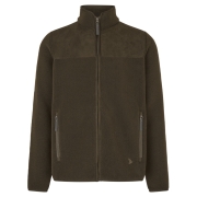 Veste Polaire Fog - Seeland