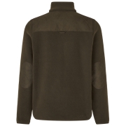 Veste Polaire Fog - Seeland