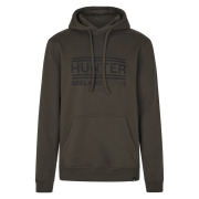 Sweat  capuche On Point Hoodie - Seeland