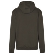 Sweat  capuche On Point Hoodie - Seeland