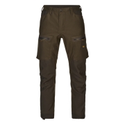 Pantalon Forest Hunter Pro GTX - Hrkila