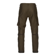 Pantalon Forest Hunter Pro GTX - Hrkila