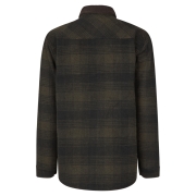 Chemise Canada Yukon Pine Green - Seeland