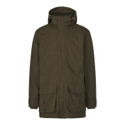 Veste Highpoint Homme - Seeland