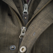 Veste Highpoint Homme - Seeland