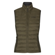 Gilet Therma Femme - Seeland