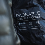 Gilet Therma Femme - Seeland