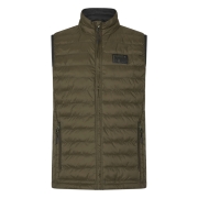 Gilet Fahrenheit sans manches - Seeland